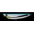 Ima-Lures-Ima-Popkey-104-1024x269-zoom