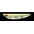 Ima-Lures-Ima-Popkey-107-1024x269-zoom