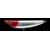 Ima-Lures-Ima-Popkey-101-1024x269-zoom