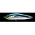 Ima-Lures-Honey-Trap-70S-101-300x79-zoom