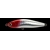 Ima-Lures-Honey-Trap-70S-105-1024x269-zoom