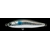 Ima-Lures-Charte-Honey-Trap-70S-106-300x79-zoom