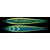 Sling-Shot-Charte-001-zoom