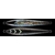 Sling-Shot-Charte-005-zoom