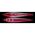 Sling-Shot-Charte-004-zoom