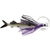 leurre-williamson-live-ballyhoo-combo-9-blkprpl-blk-zoom