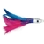 albacore-feather-blp-zoom