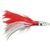 albacore-feather-rw-zoom