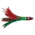 albacore-feather-gr-zoom
