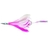Diamond-Jet-Feather-Noir-Rose-blanc-zoom