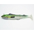 leurre-jlc-real-fish-150g-4-julia-zoom