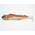 leurre-jlc-real-fish-150g-3-doncella-zoom