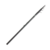 nin