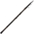 canne-telereglable-trout-master-compact-z-2942-294240