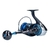 moulinet-daiwa-saltist-mq-2021-z-2346-234621-2