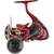 moulinet-daiwa-bg-lt-rr-ark-z-2142-214211