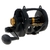moulinet-mer-traine-penn-squall-lever-drag-2-speed-z-957-95731
