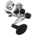 moulinet-traine-okuma-cavalla-2-speed-z-1987-198701