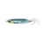 sardine-z-8320-832074