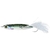 mackerel-z-8320-832079