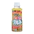 attractant-a-diluer-ou-non-marukyu-baku-z-1922-192290