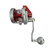 XZOGA-masinica-TX-S-51-TXZ-1