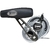 moulinet-traine-penn-retaliate-lever-drag-jigging-reel-z-3333-333320-2