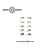 Kit_Nymphe_ete_Toc_a_la_nymphe_laurent_jauffret-scaled