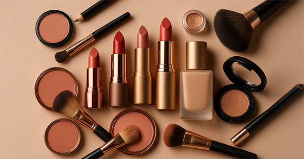 Maquillages