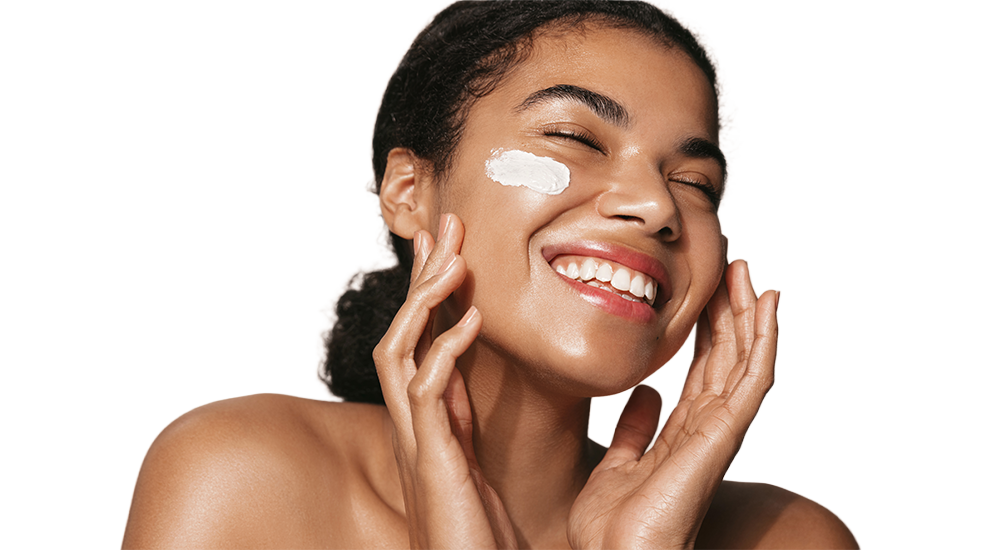 crea care and beauty bloc1