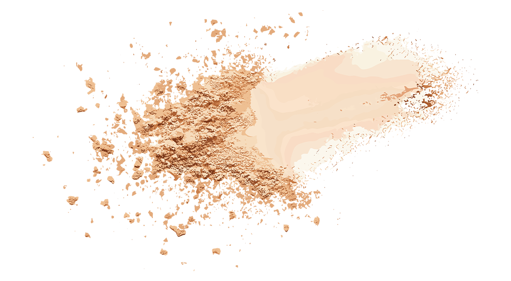 crea care and beauty bloc2