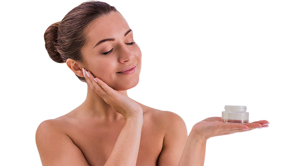 crea care and beauty bloc3