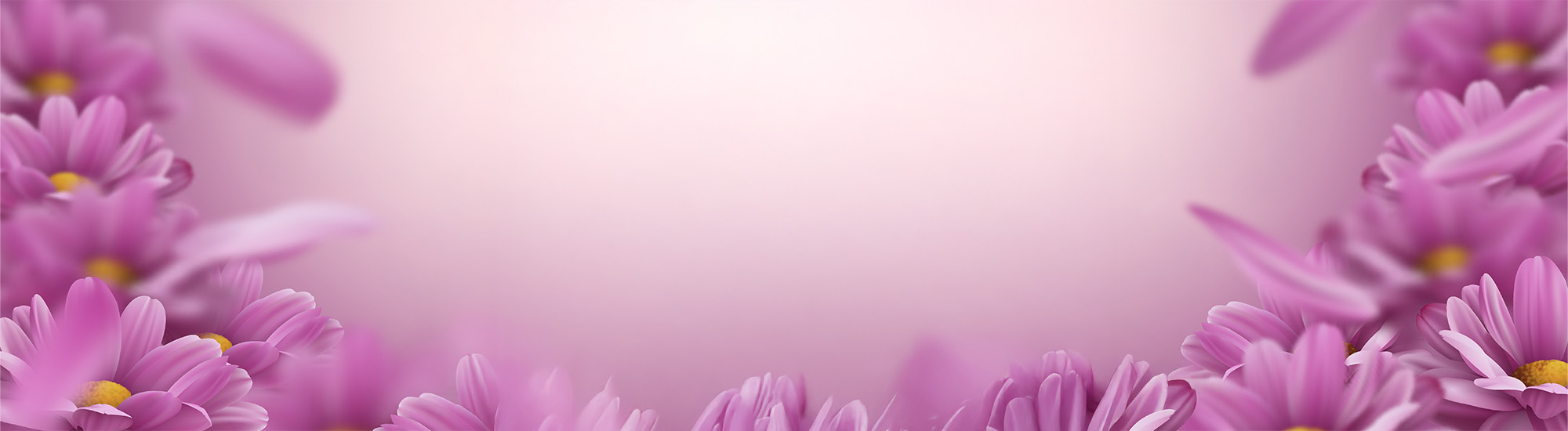 crea care and beauty footer