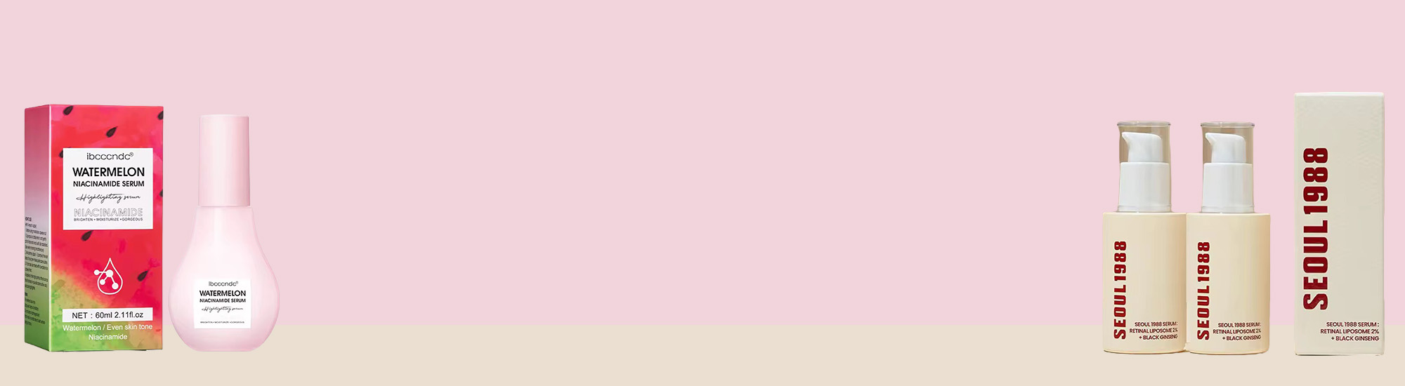 crea care and beauty banner1