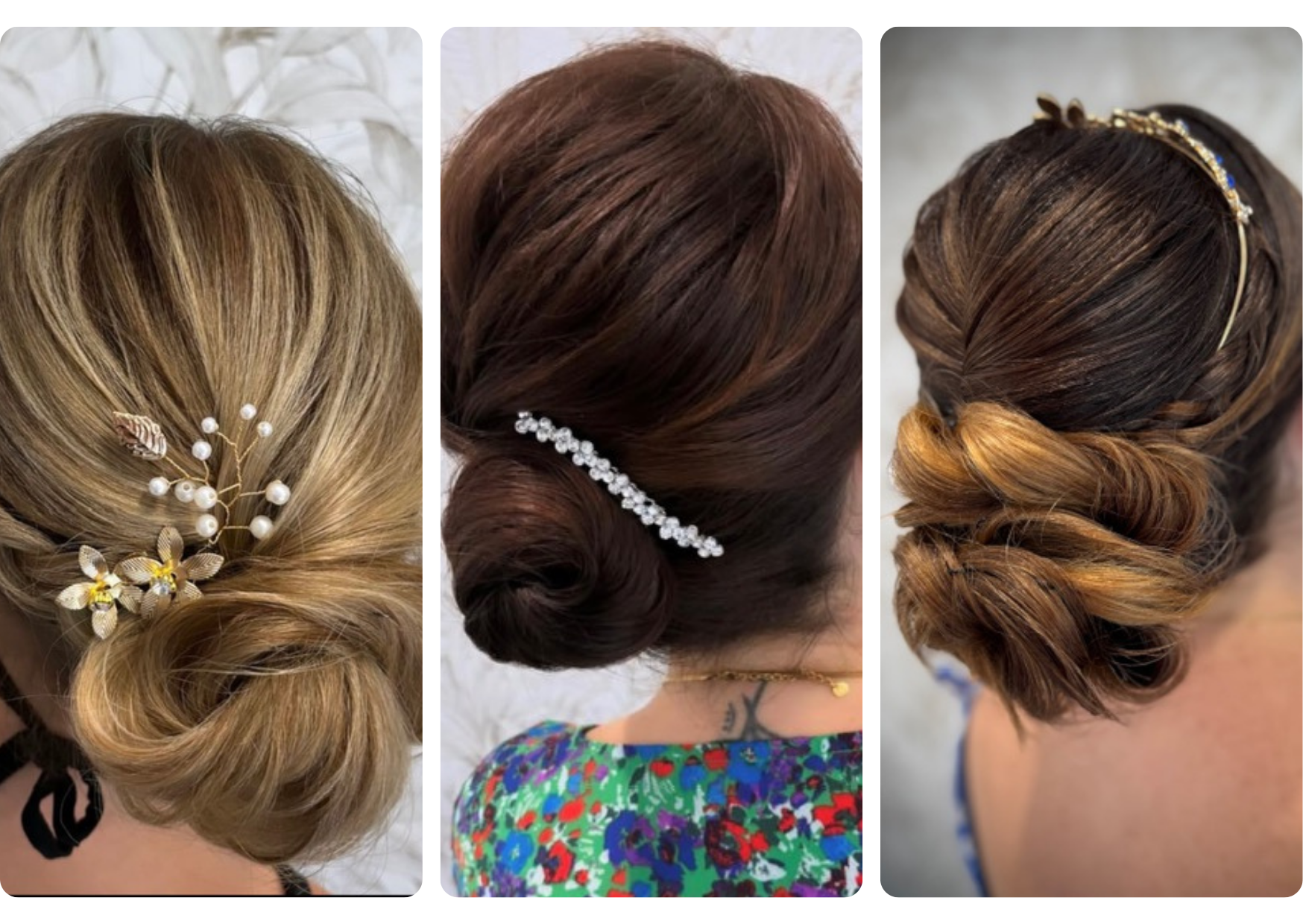 coupe mariage 1