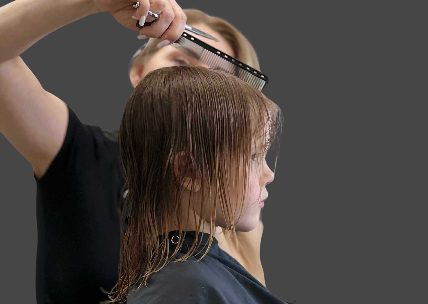 coupes enfants 1