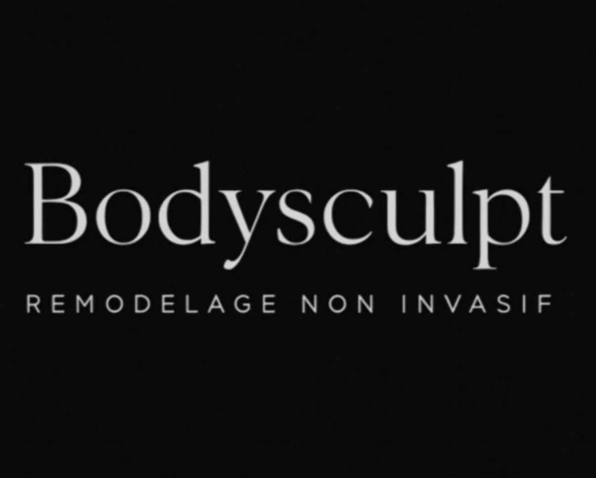 L'Institut Bodysculpt Cannes, Cannes