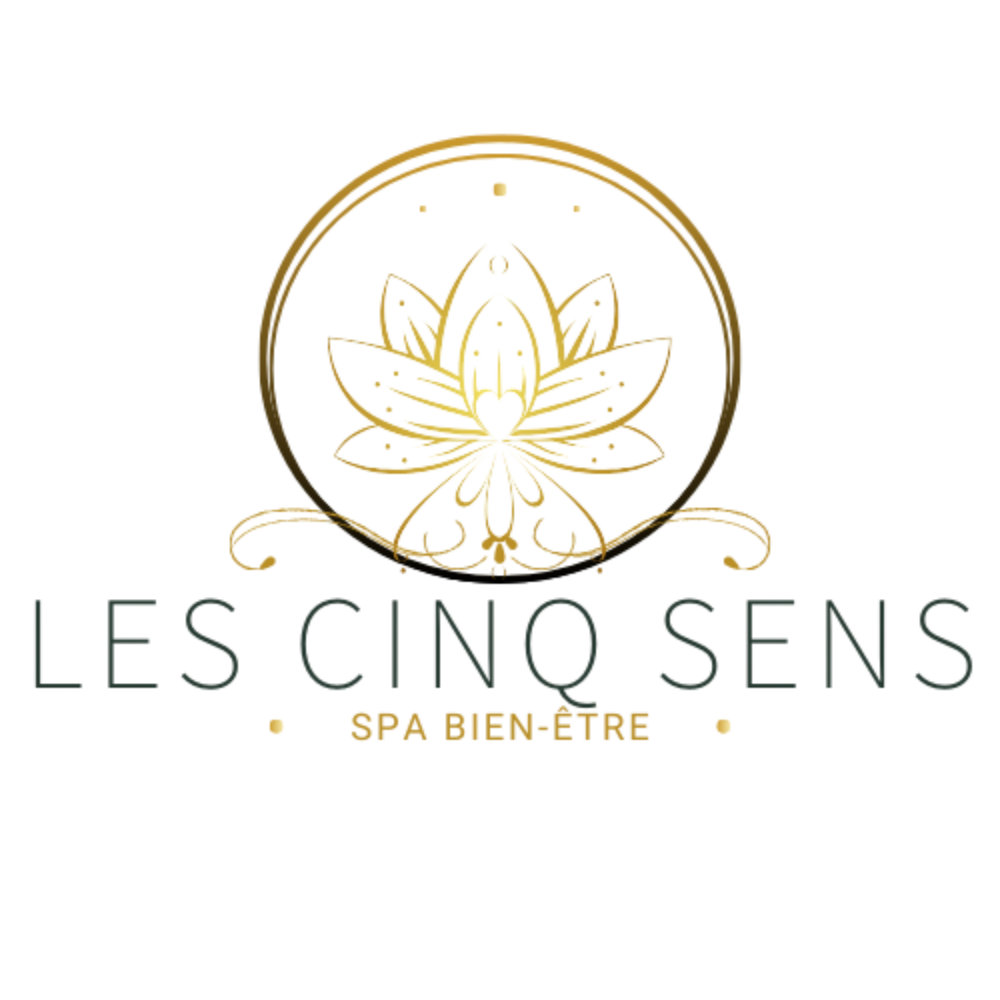 Spa Les Cinq Sens Fougères / Lécousse