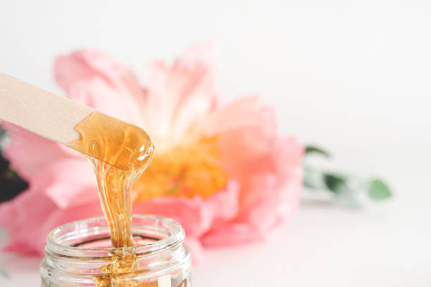 istockphoto 1012572854 612x612