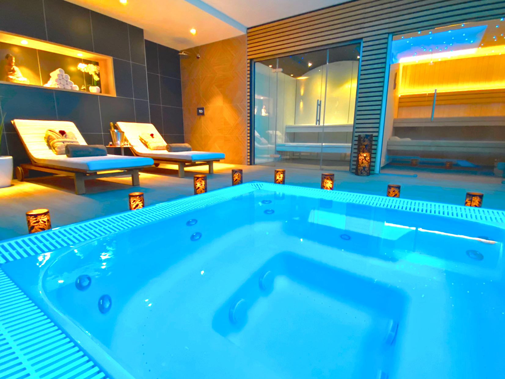 spa espace bien etre 2 plus claire