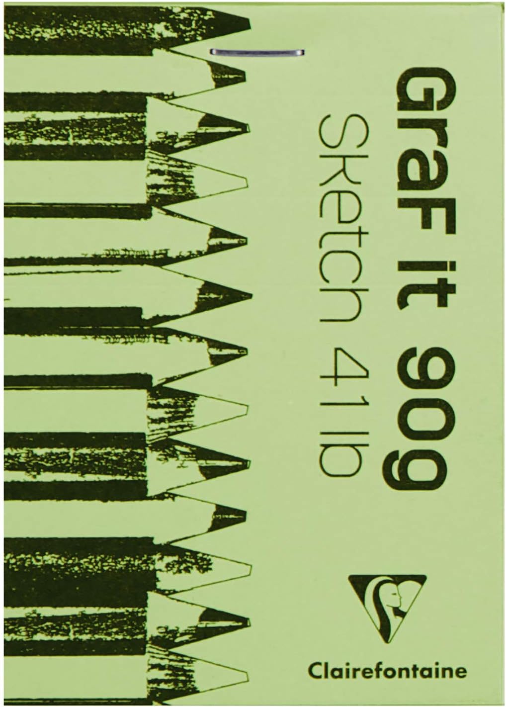 71-XeRVc-gL._AC_SL1500_