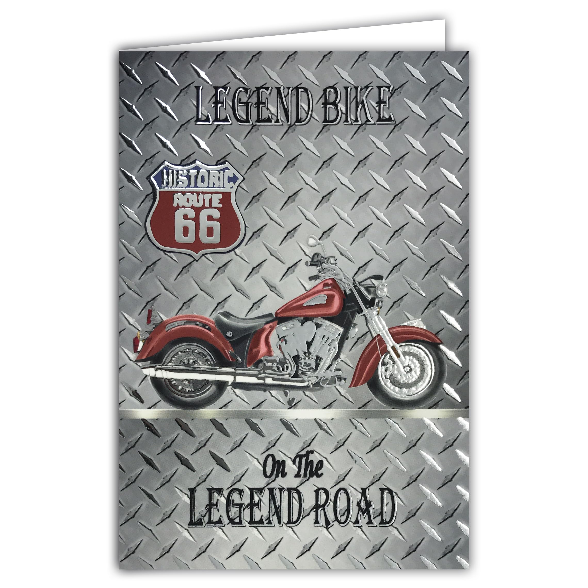 81lDUAPTrbL