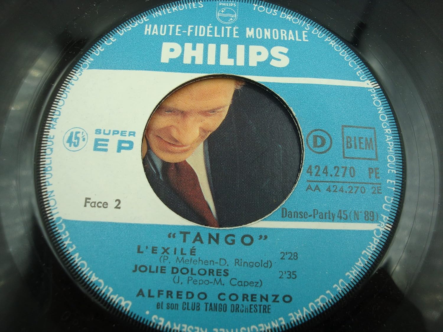 916zo-ptIeL._AC_SL1500_