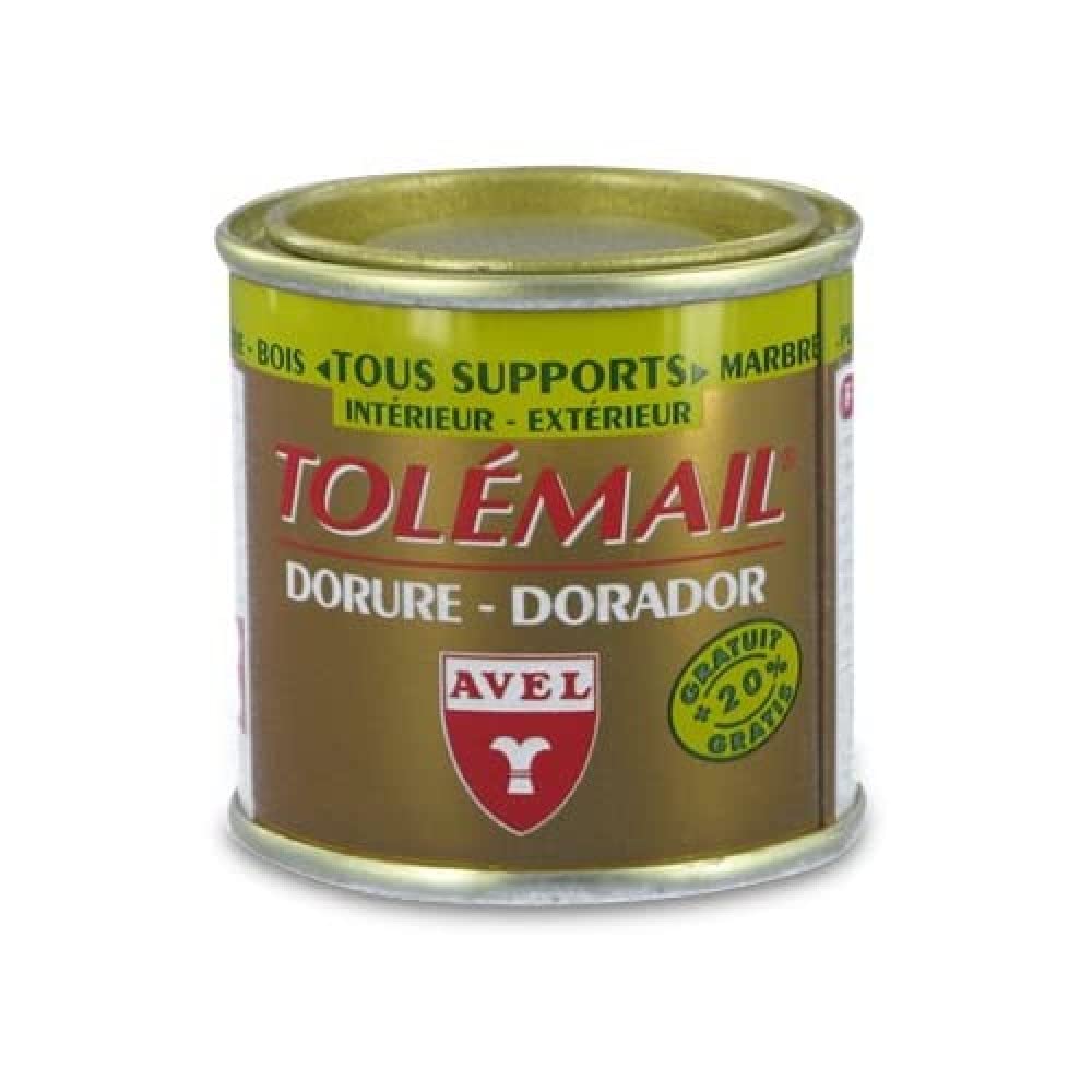 51bpQI1LW1L