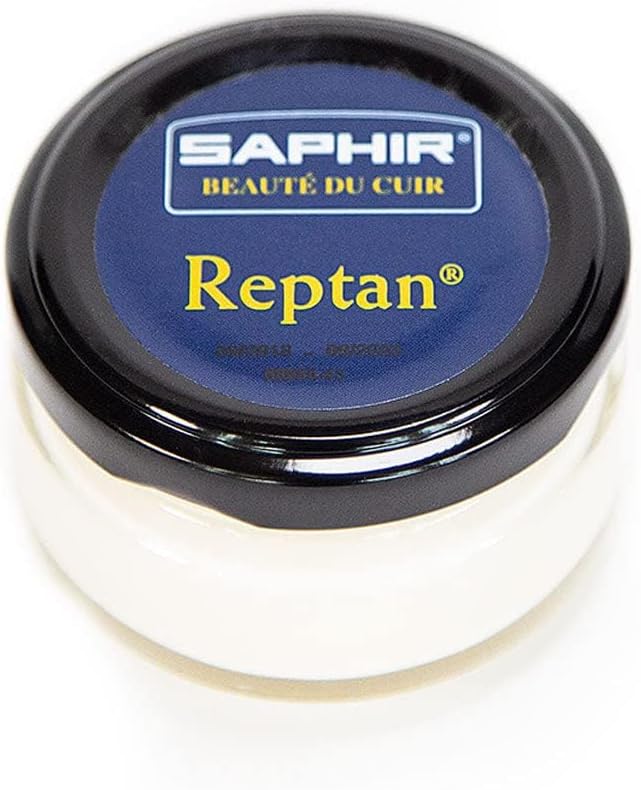 51fXRbIX5hL._AC_SL1500_