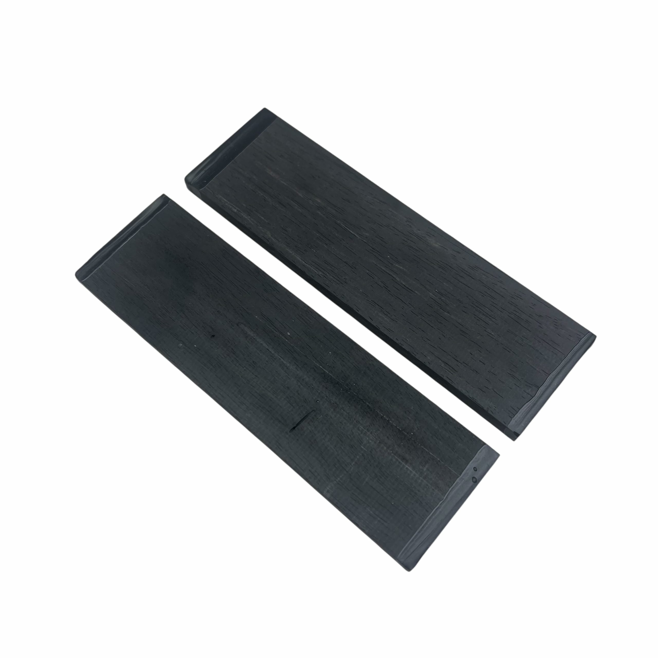 71RNMgbHicL