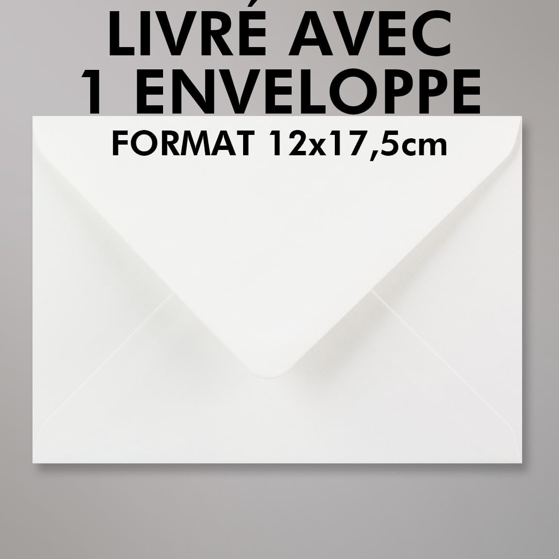 51oyV5GdKzL._AC_SL1152_