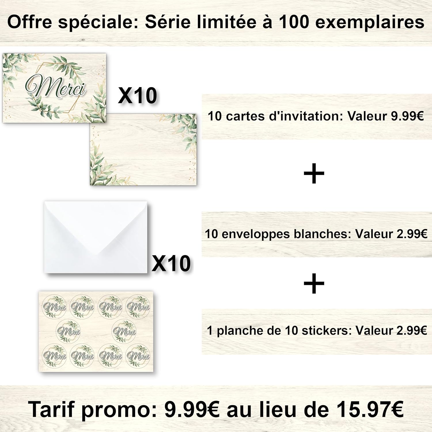 81hSZIxiImL._AC_SL1500_