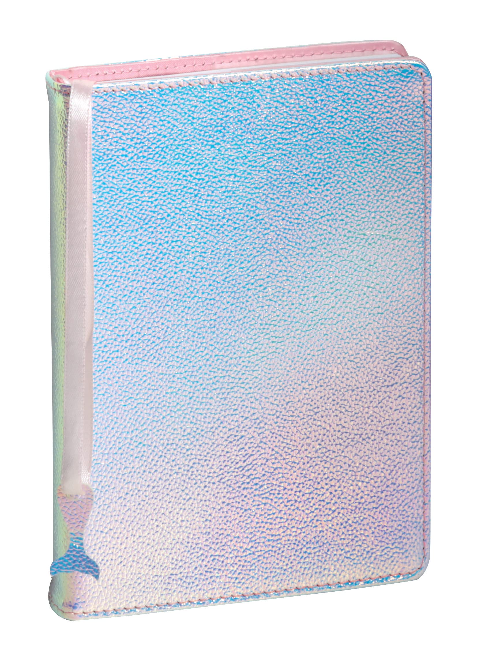 8163unq88-L