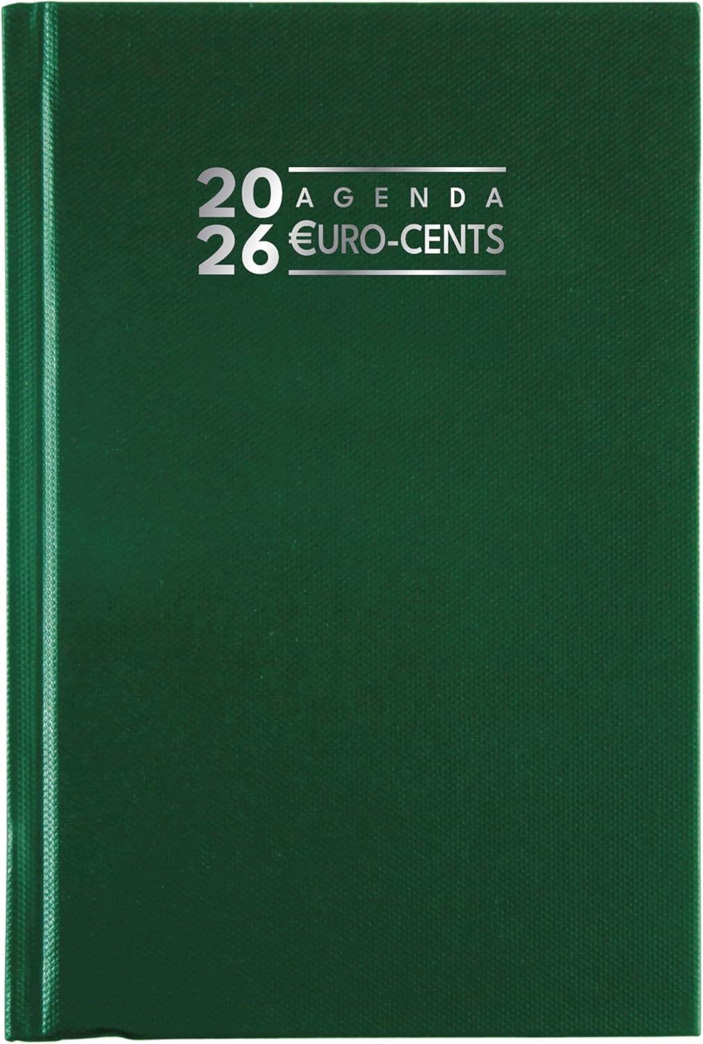71JRocV9EdL._AC_SL1500_